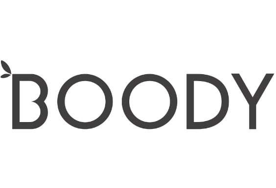 Boody AU