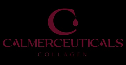 Calmerceuticals