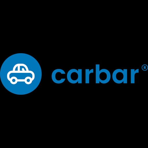 Carbar