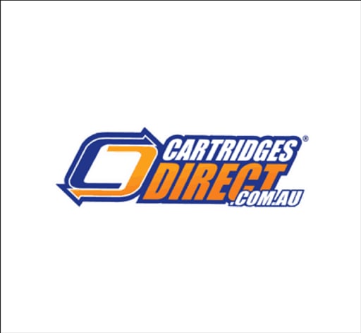 Cartridges Direct