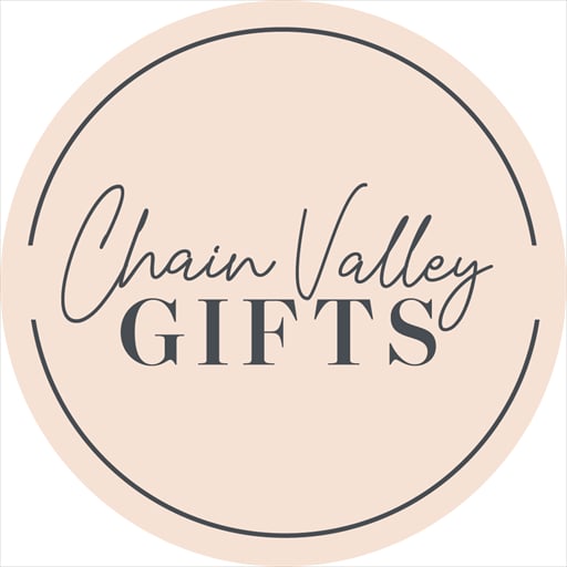 Chain Valley Gifts