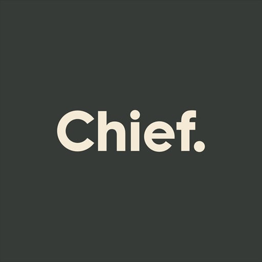 Chief Nutrition