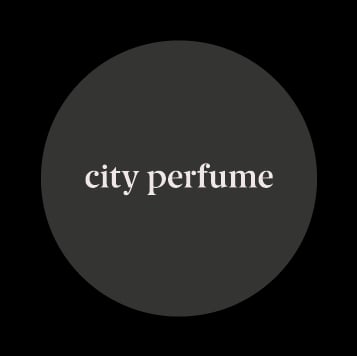 City Perfume