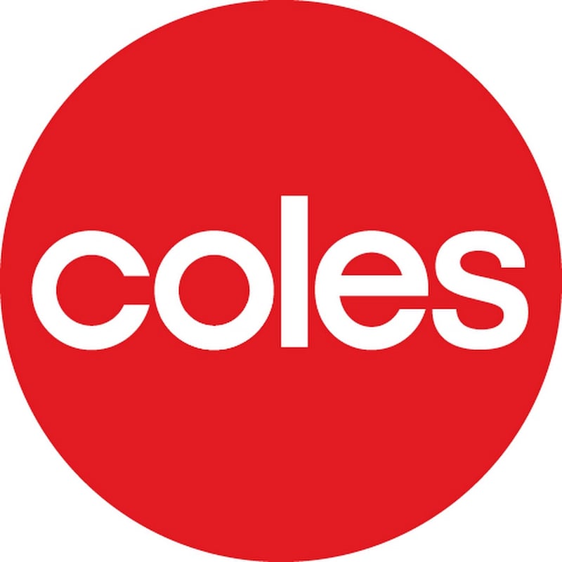 Coles Plus