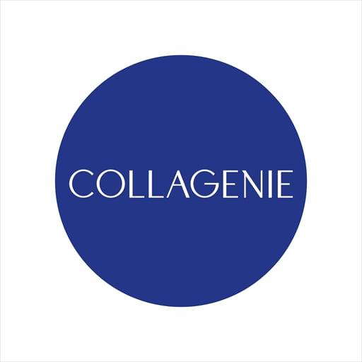 Collagenie