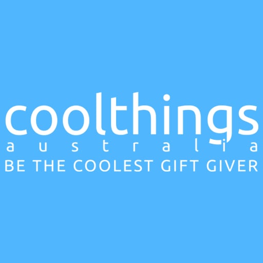 CoolThings Australia