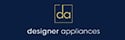 Designer Appliances