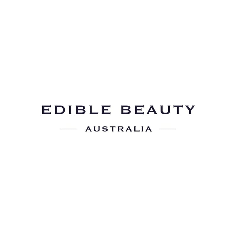 Edible Beauty Australia
