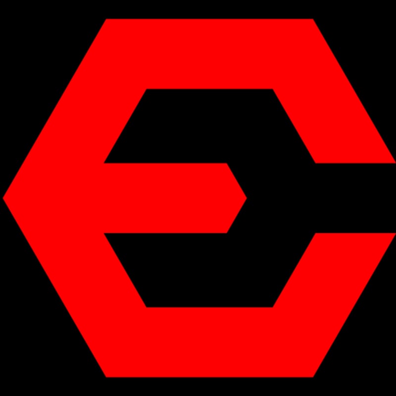 Edisons
