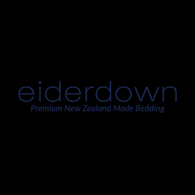 Eiderdown Australia