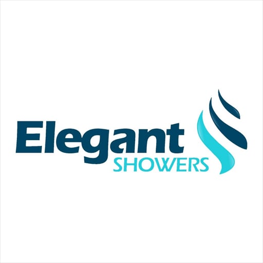 Elegant Showers AU