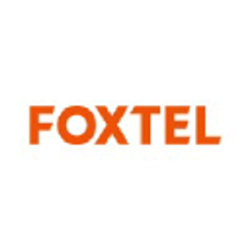 Foxtel Now
