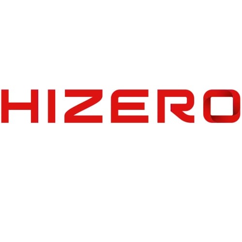 HIZERO Australia