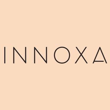 Innoxa Australia