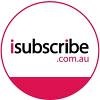 isubscribe
