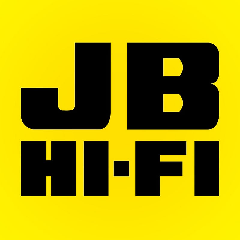 Jbhifi