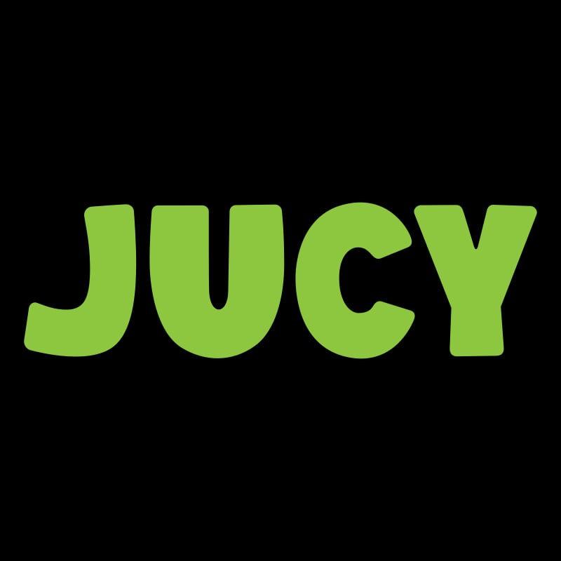 JUCY