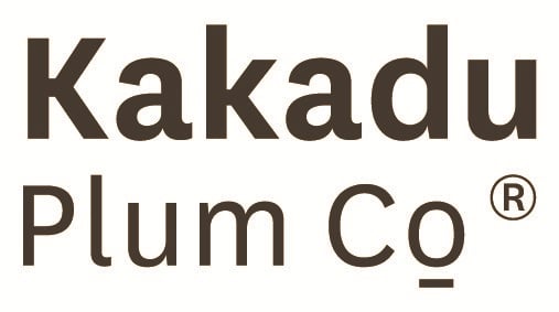 Kakadu Plum Co.