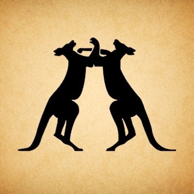 Kakadu Traders AU