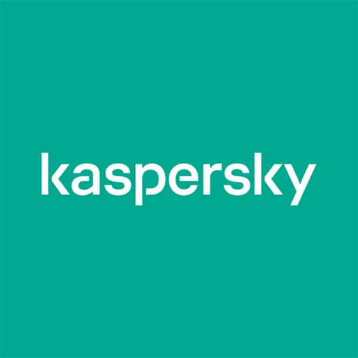 Kaspersky AU