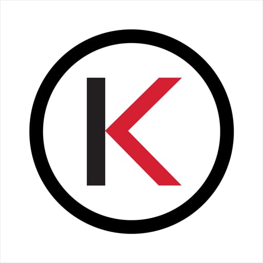 Kenwood Kitchen Appliances AUNZ