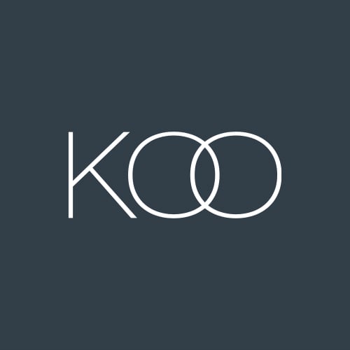 KOO