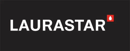 Laurastar