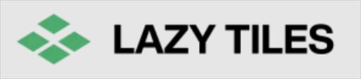 Lazy Tiles