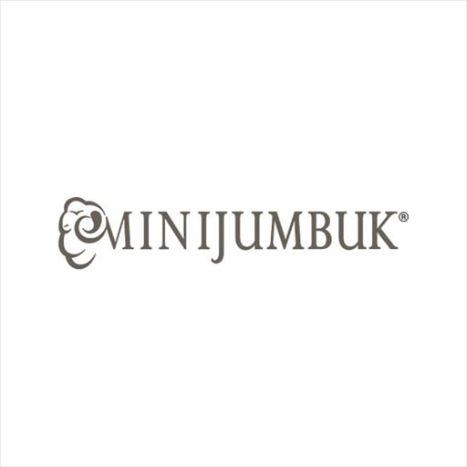 MiniJumbuk