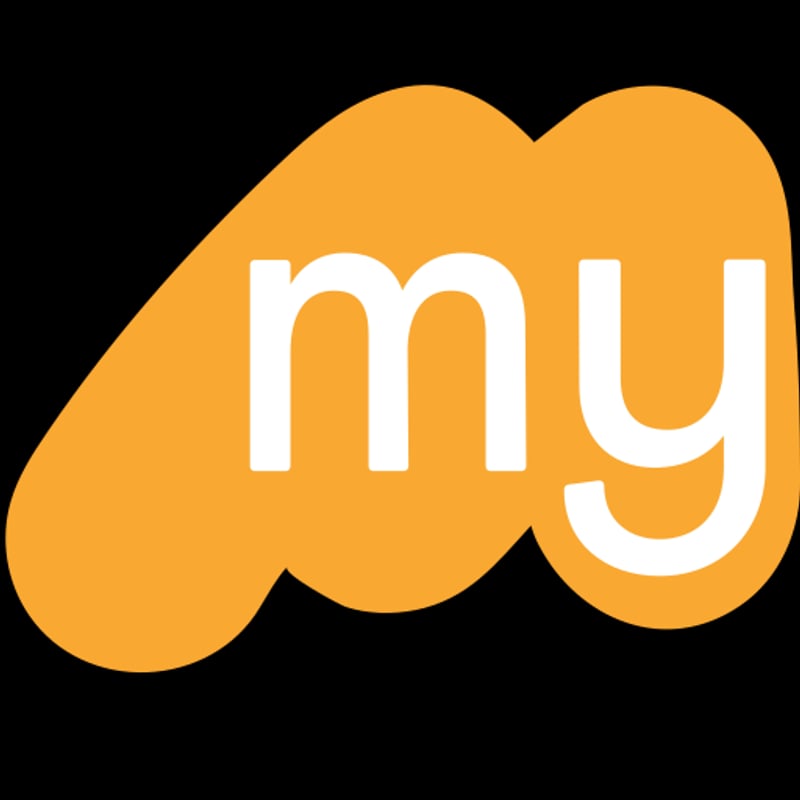 MyTopia