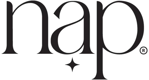 NAP