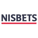 Nisbets Australia