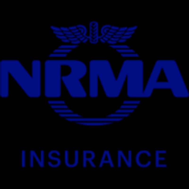 NRMA Insurance