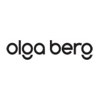 Olga Berg