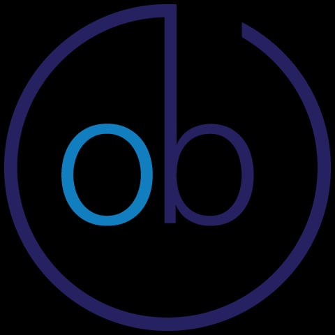 OneBed Mattress