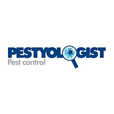 Pestyologist