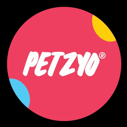 Petzyo