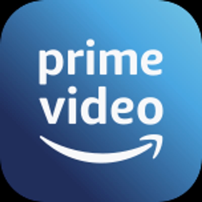 Prime Video