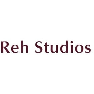 Reh Studios