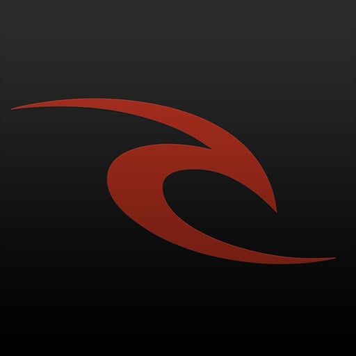 Rip Curl logo