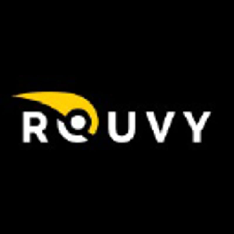 Rouvy