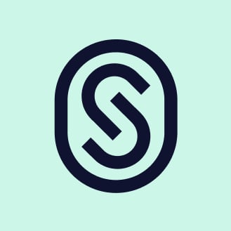 Safewill