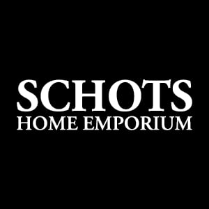 Schots Home Emporium