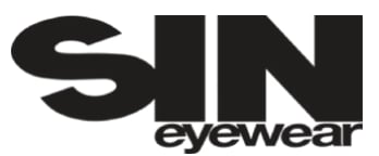 Sin Eyewear