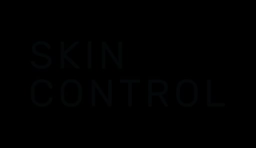 Skin Control