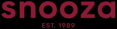 Snooza Pet Products