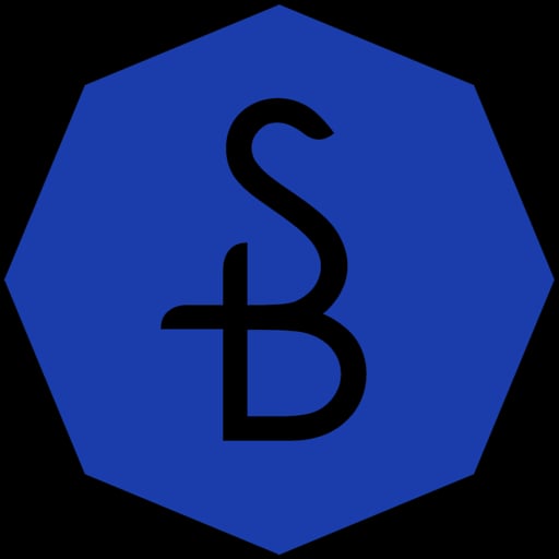 Solbari