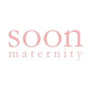 Soon Maternity