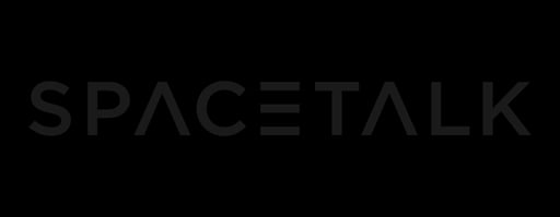 Spacetalk