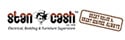 Stan Cash Electrical, Bed